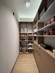 8@BT (D21), Condominium #638711261